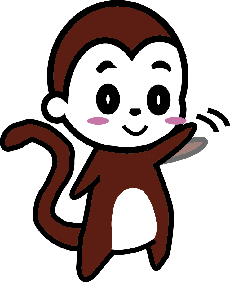 MarkerMonkey