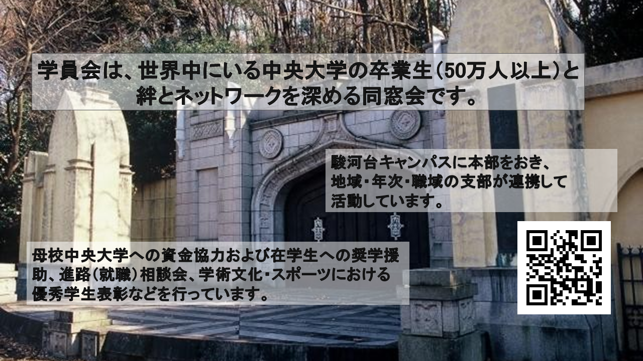 広告5
